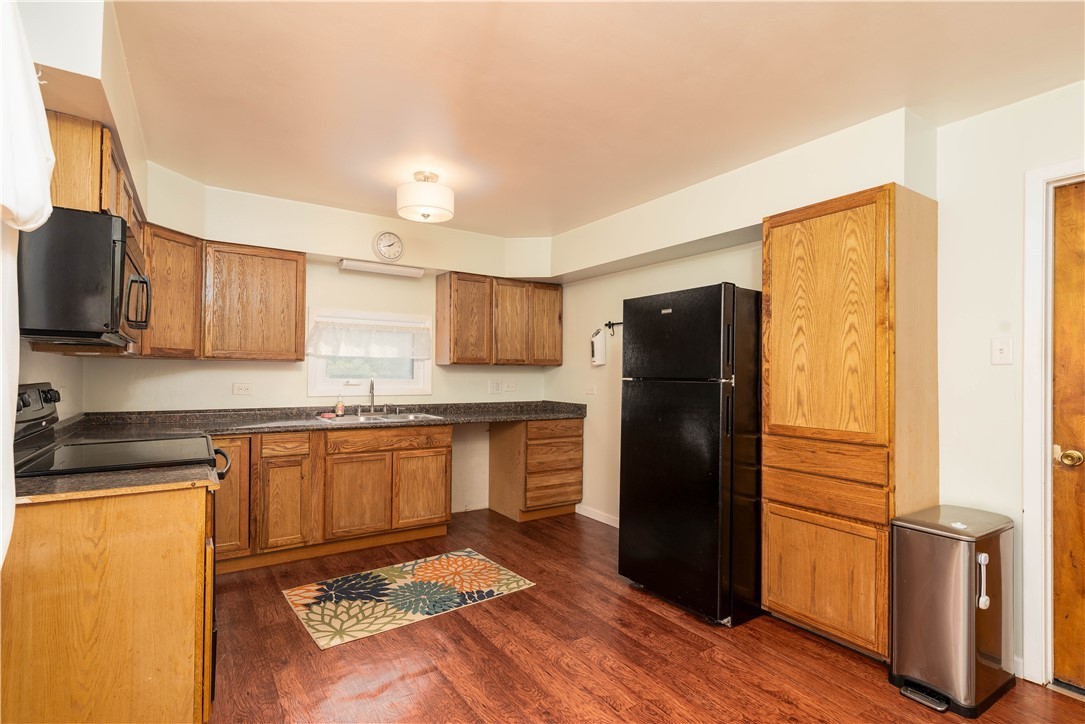 502 Summit St unit REAR – photo 2