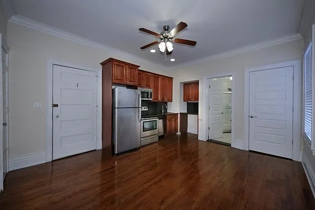 Fairfield Arnold Manor At West Islip – photo 2
