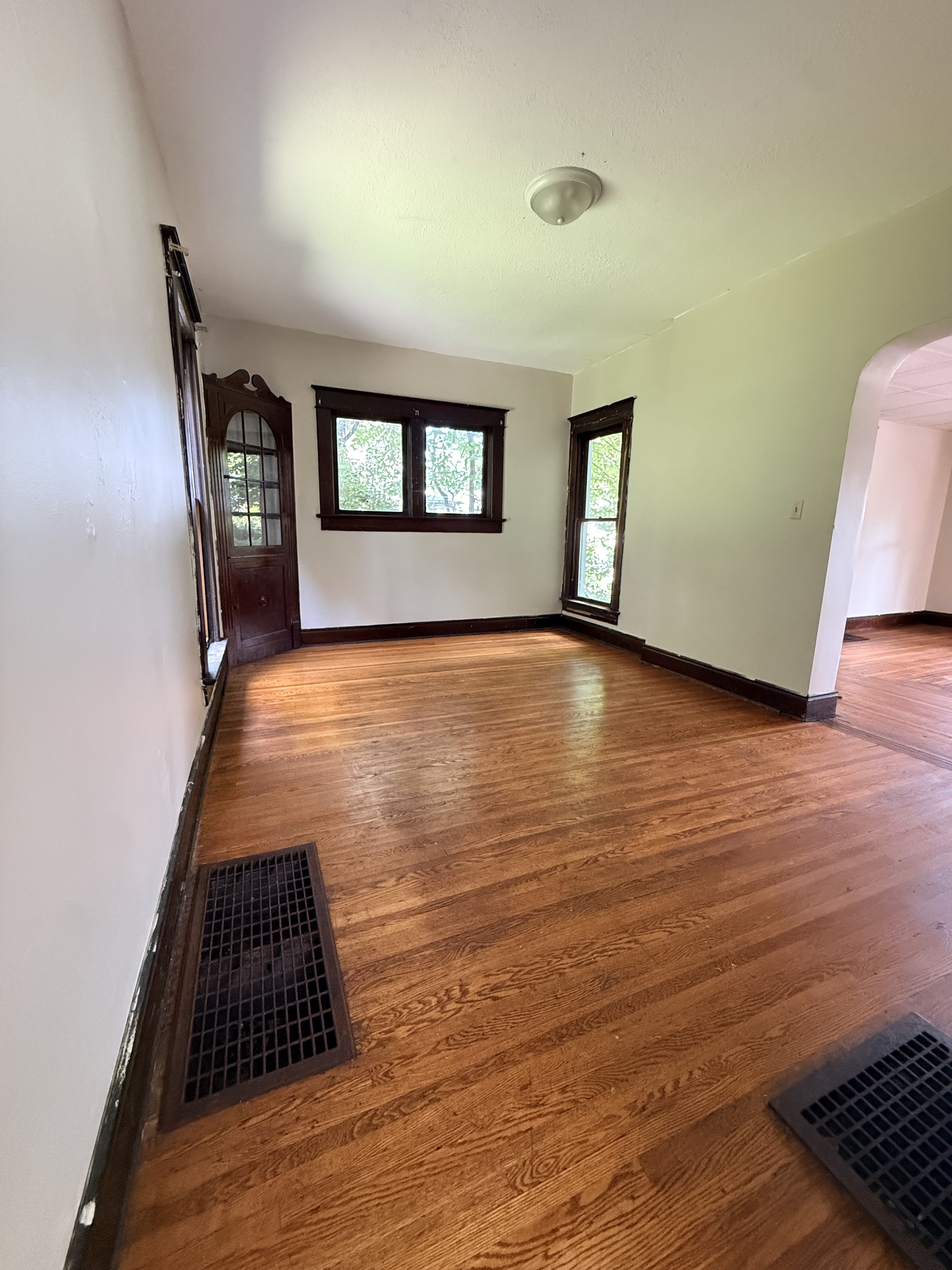 430 Elmwood Pl – photo 5