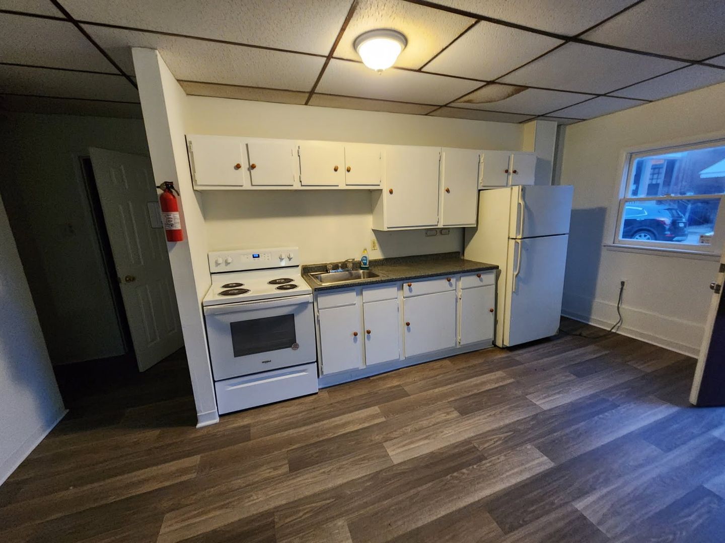 305 N York St unit 301 – photo 4