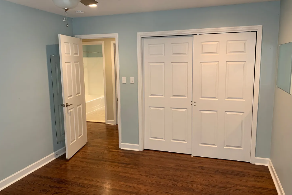 1811 Salem Rd – photo 5