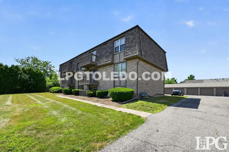 801 Hilltop Ln unit LN-101 – photo 4