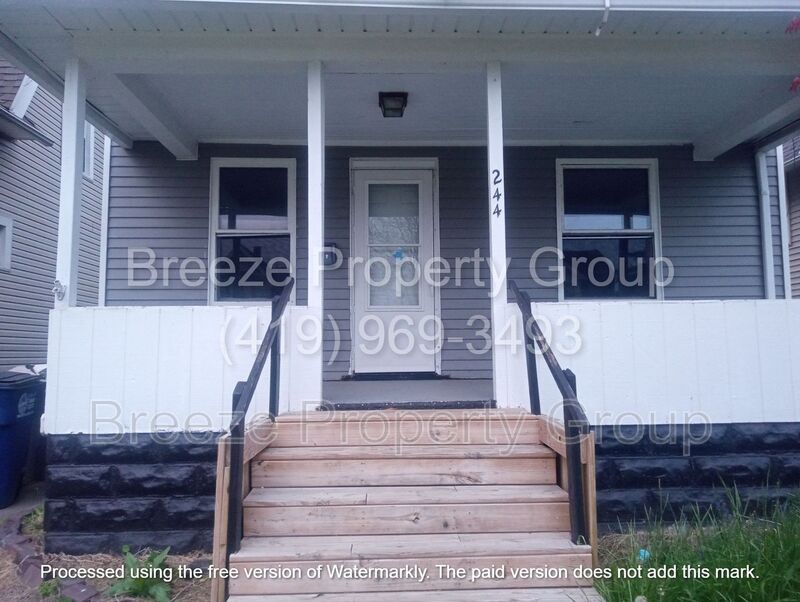 244 Knower St – photo 1
