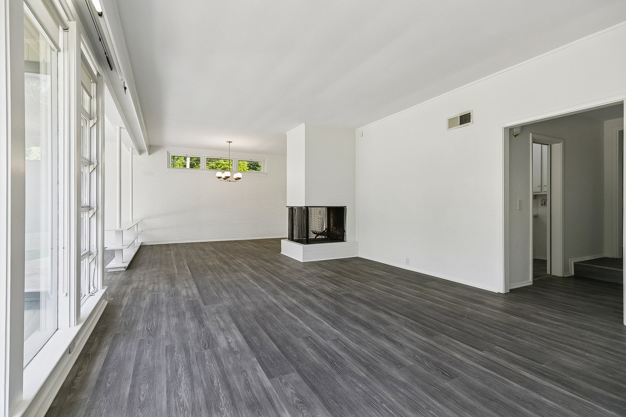 1322 Knollwood Dr – photo 5
