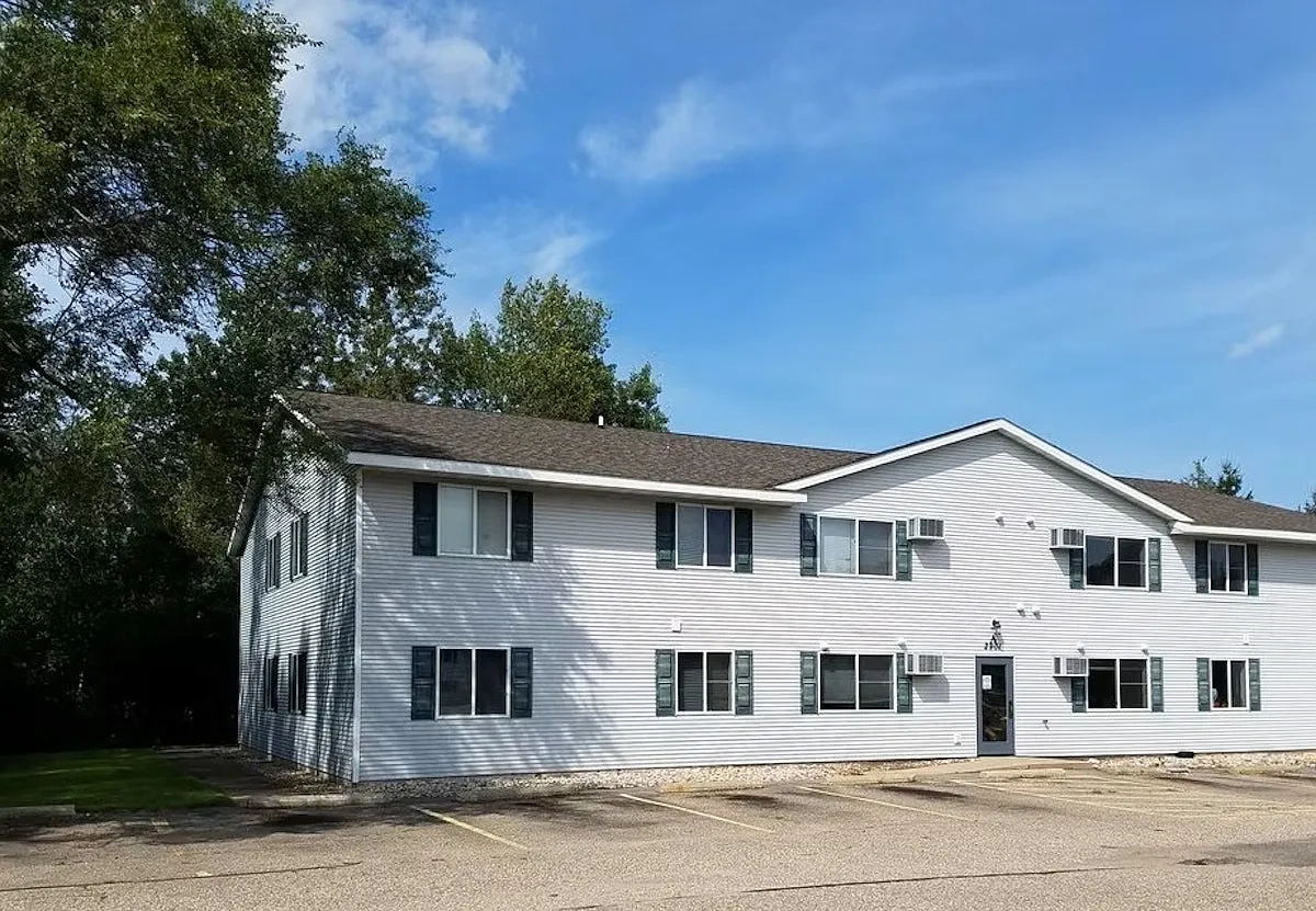 2901 5th Ave – photo 3
