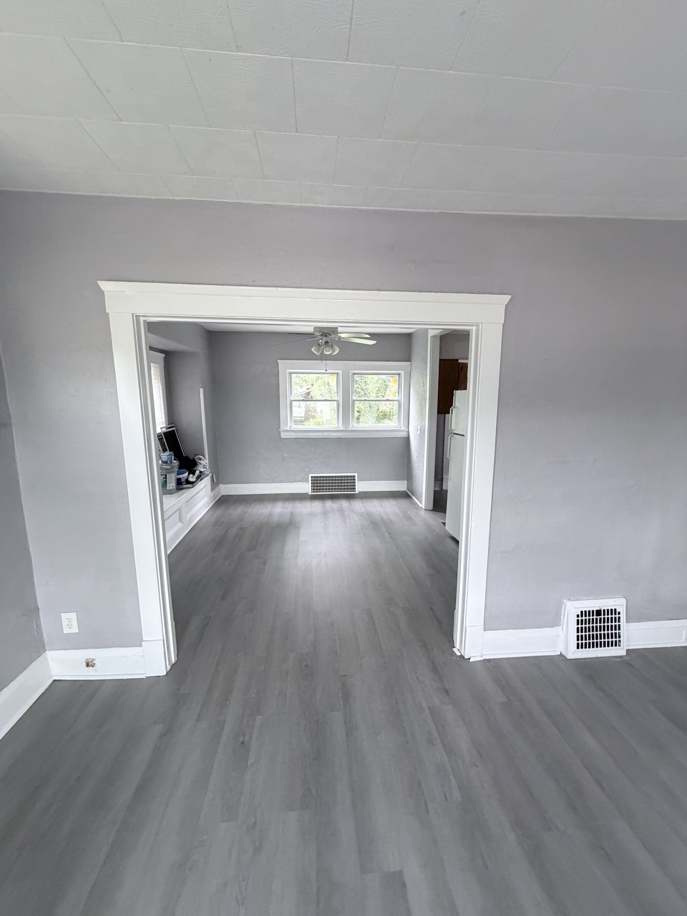 512 Inman St – photo 5