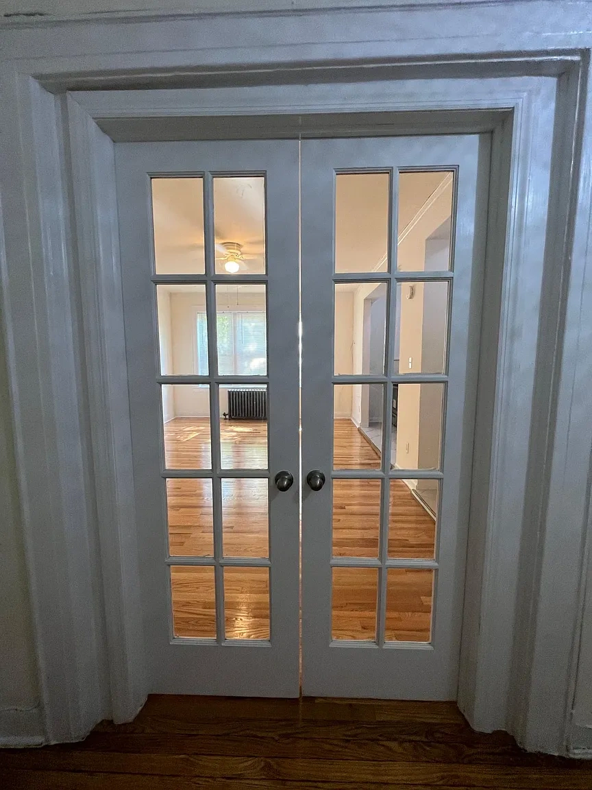 40 Lenox Ave – photo 1