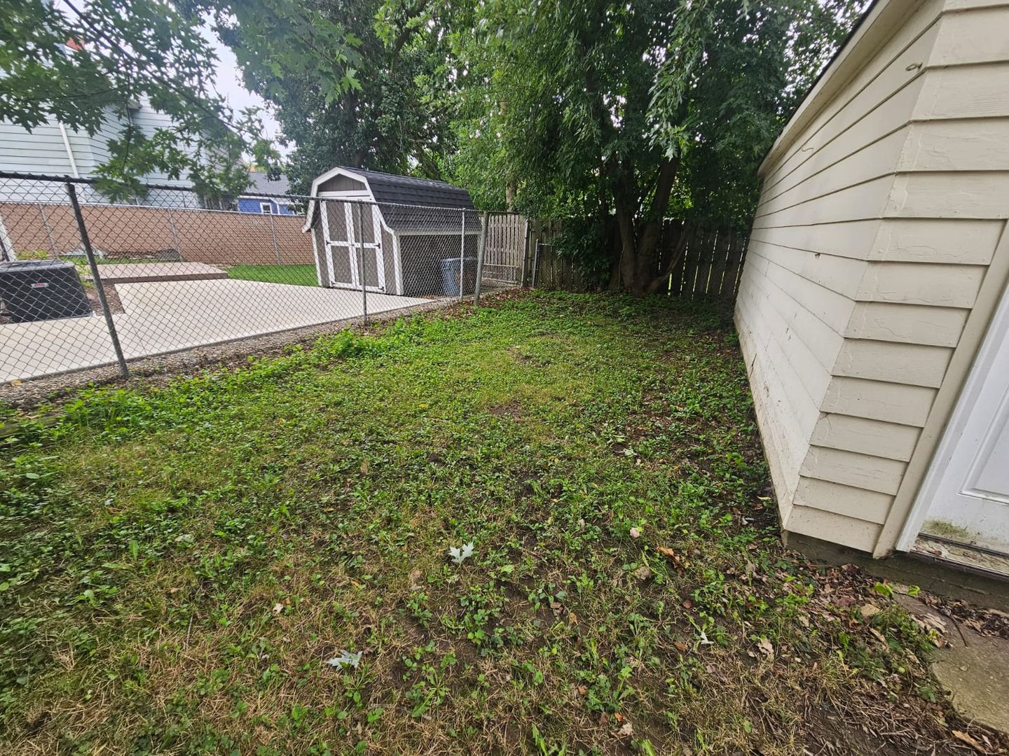 286 Courtland Blvd – photo 2