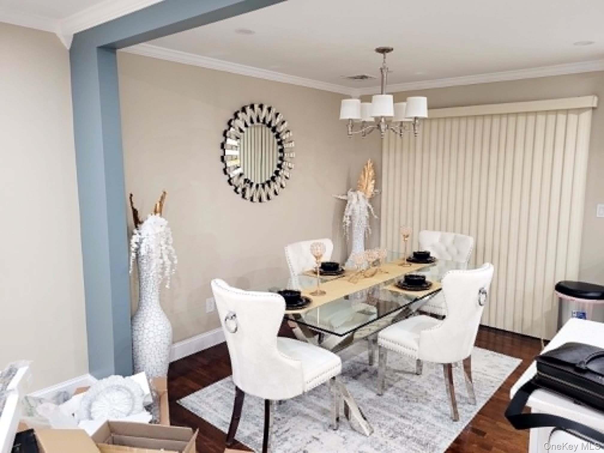 119 Spray St – photo 3