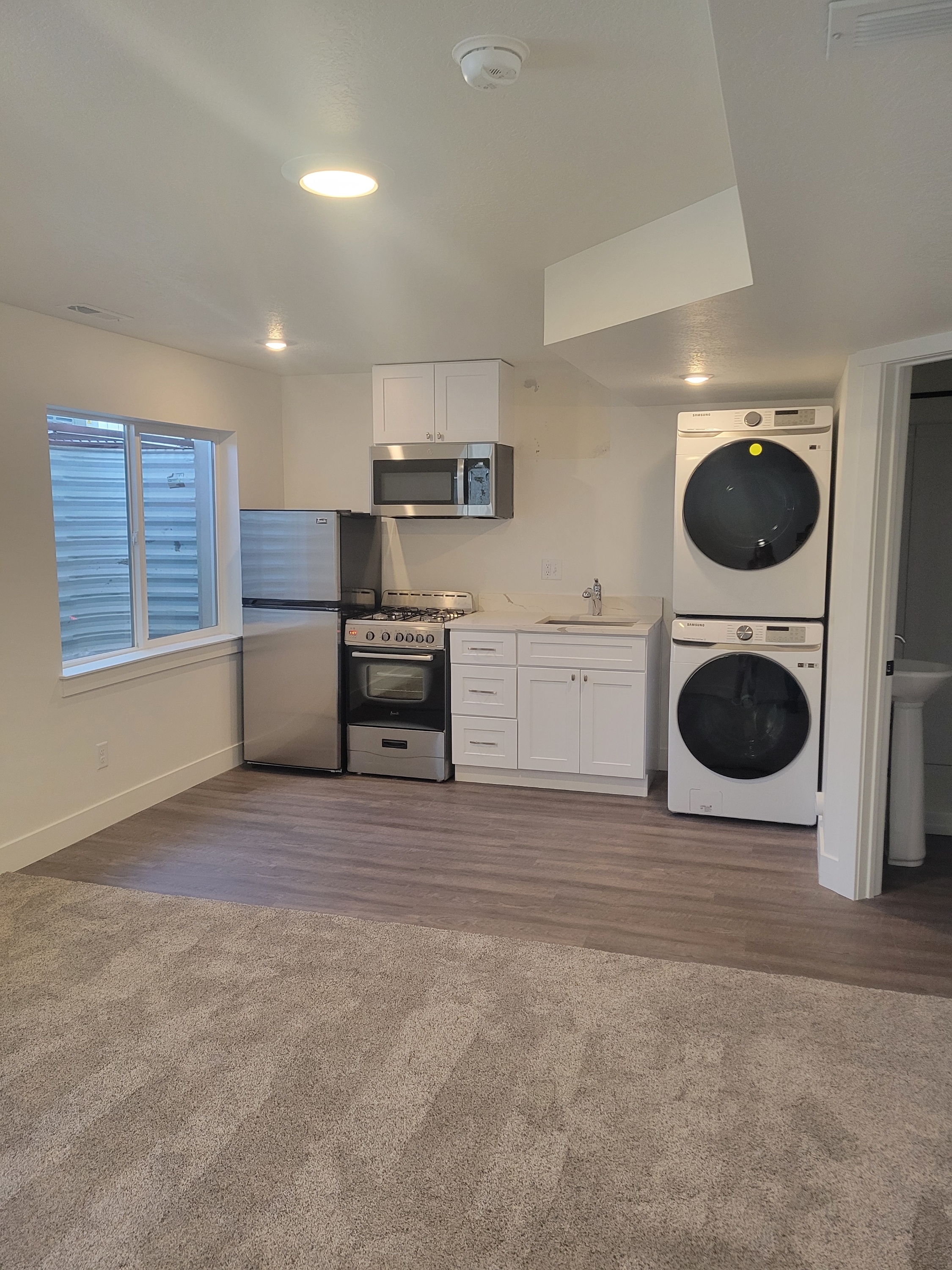113 E 730 N unit # B 1 – photo 1