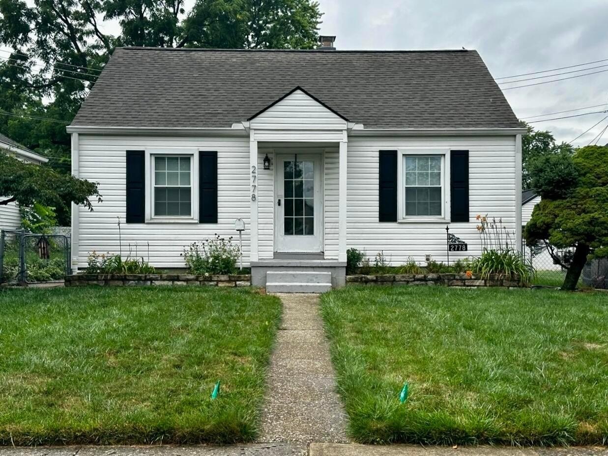 2778 Bellwood Ave – photo 1