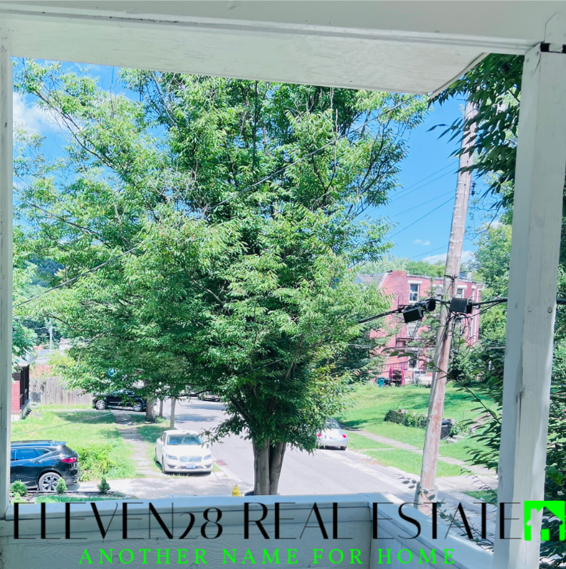 2165 Selim Ave unit 2 – photo 5