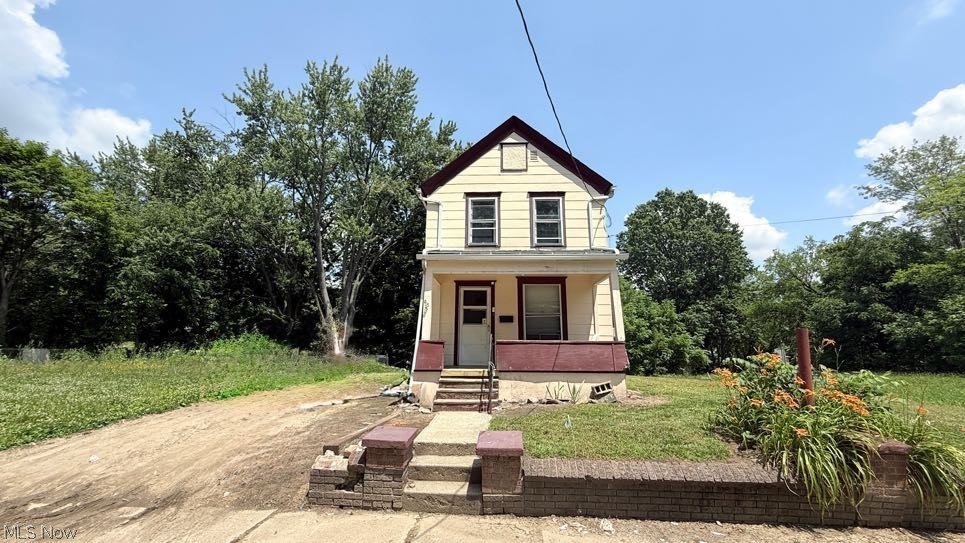 85 Shaefer St – photo 2