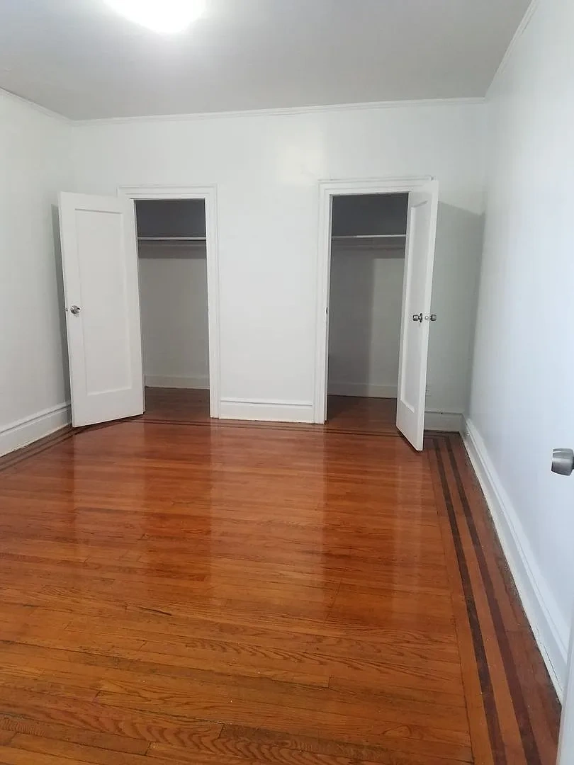 279 4th Avenue – photo 4