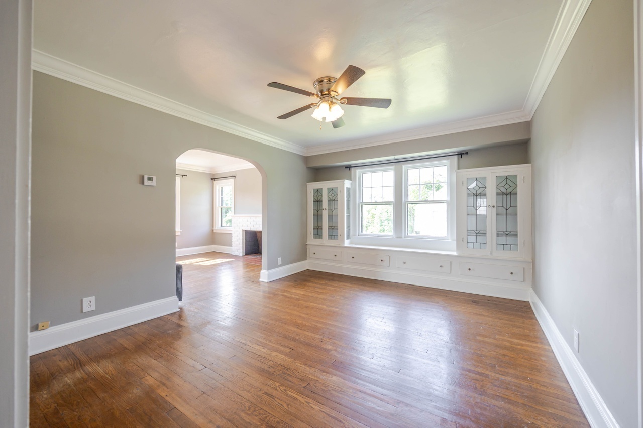 3631 Rolliston Rd – photo 4