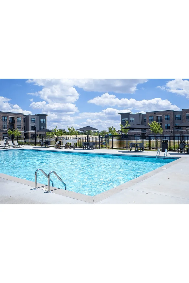 Liberty Flats – photo 2