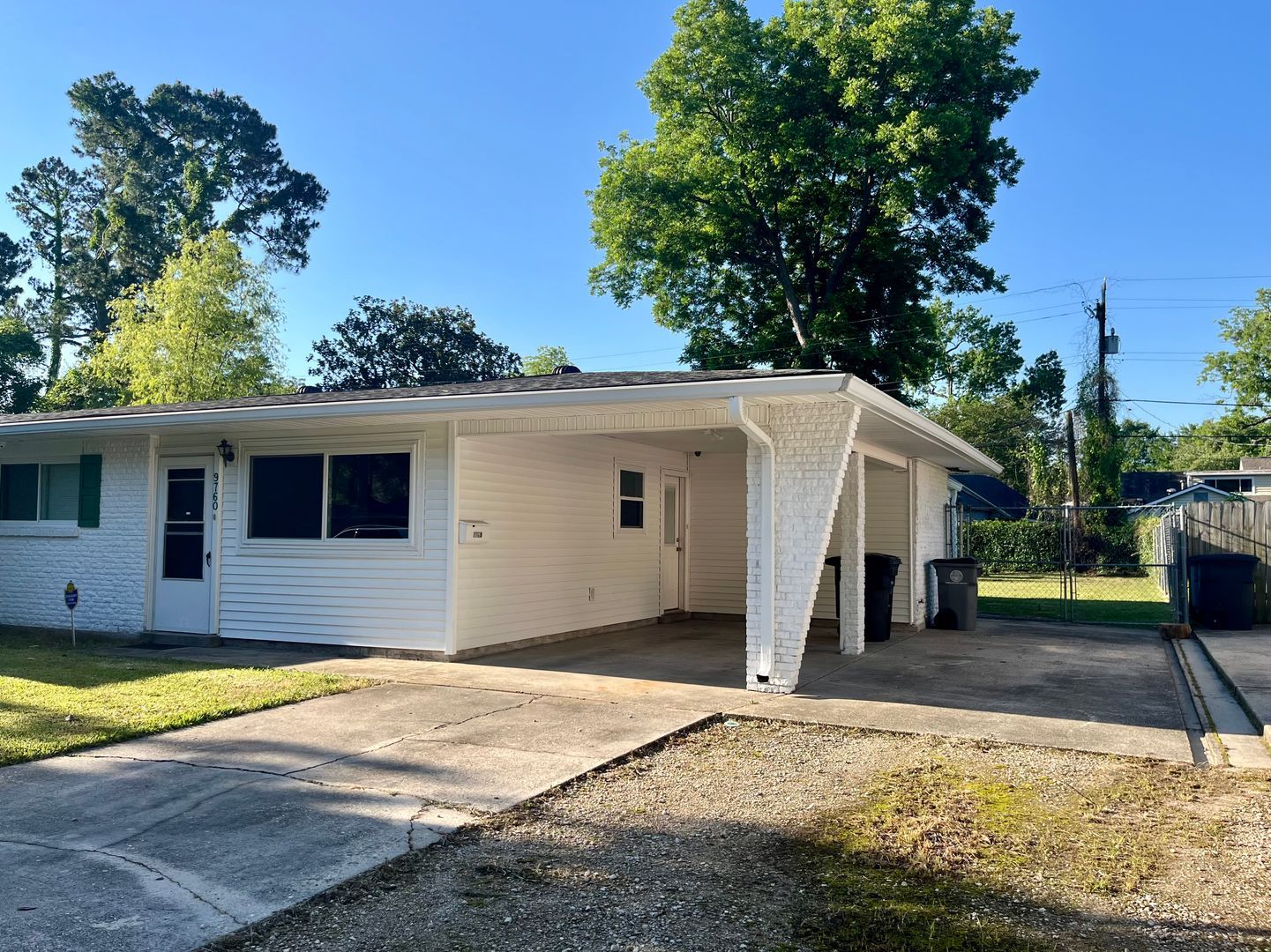 9760 Judi Ave – photo 3