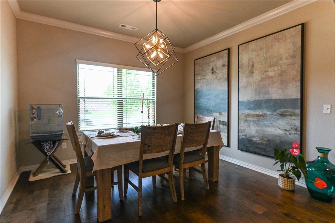 5824 W Persimmon St – photo 5