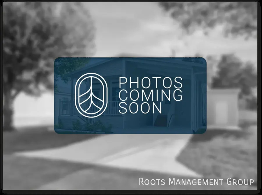 142 Dove St – photo 4