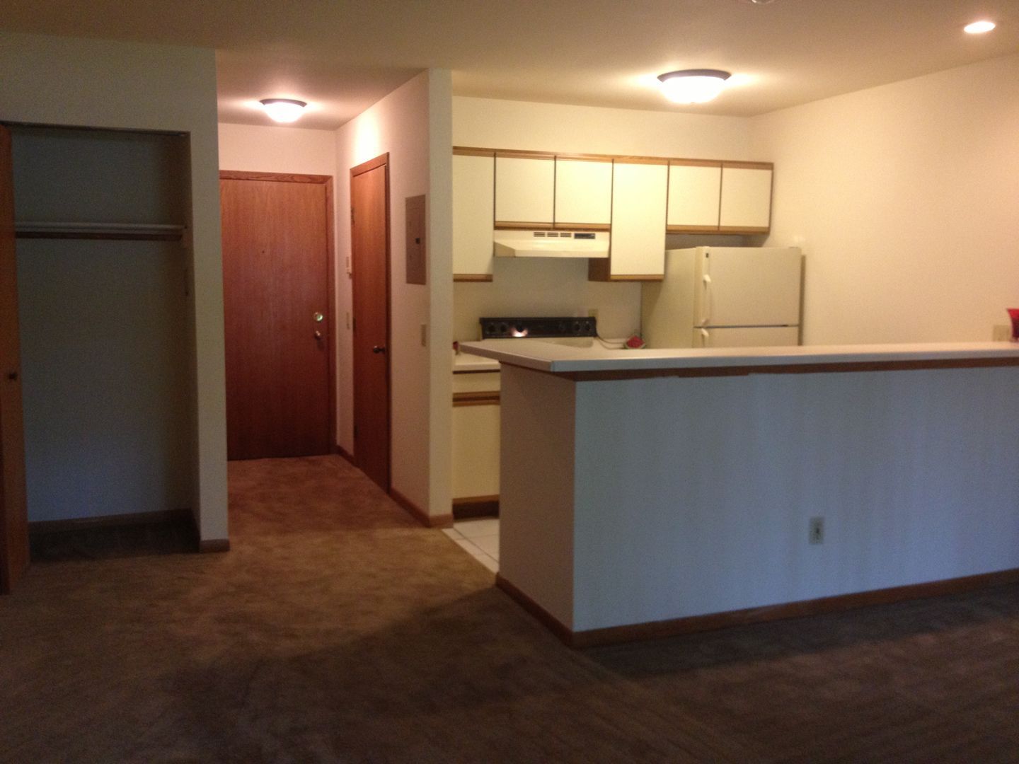 1617 Troy Dr unit 1617-106 – photo 3