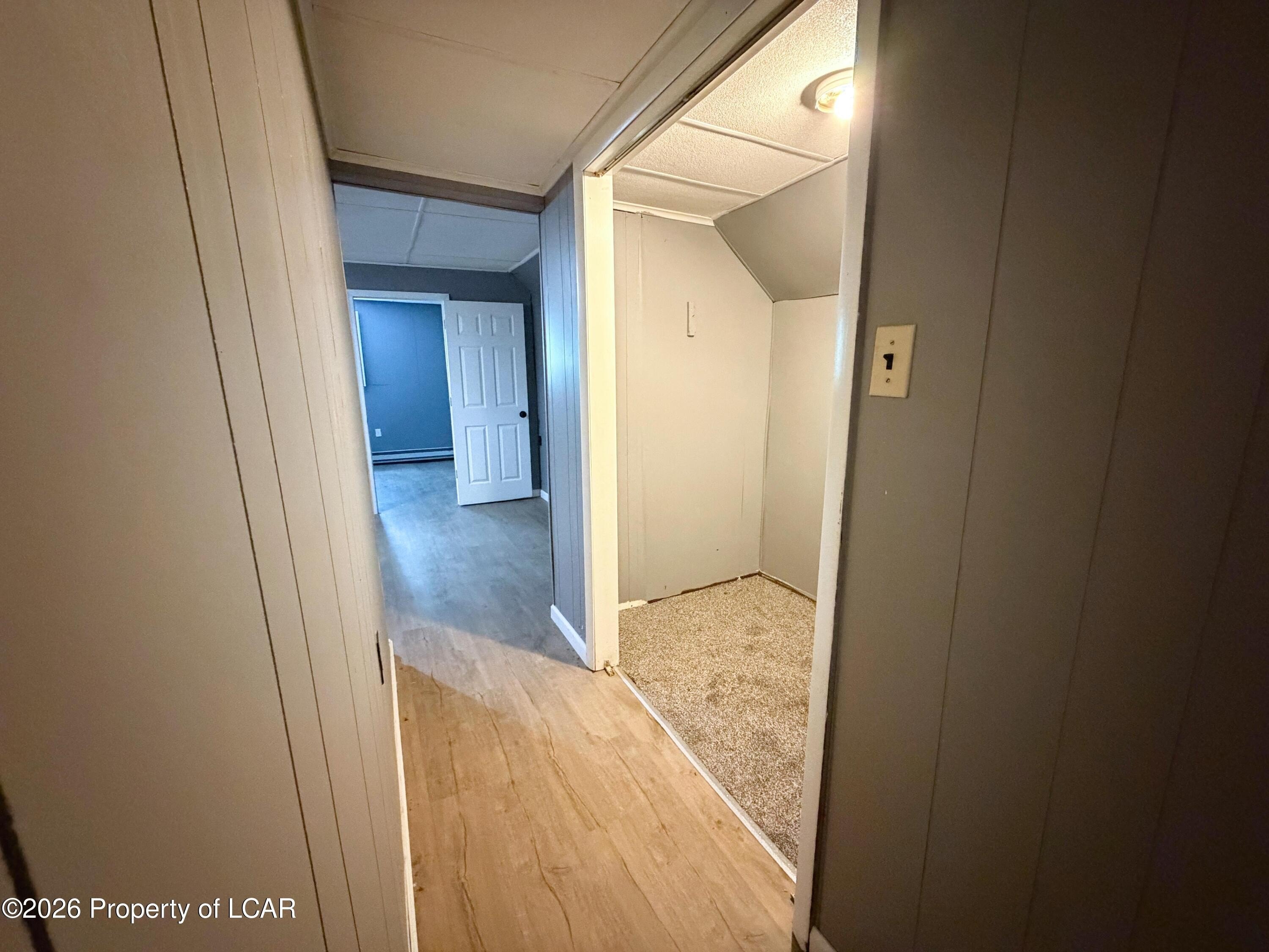 2233 Jackson St #3 – photo 5