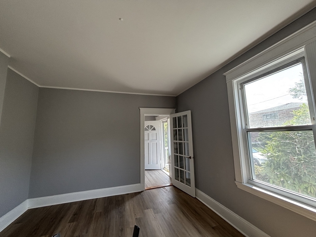 47 Undine Rd unit 47 – photo 3