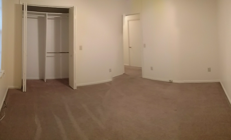 188 Johnson St – photo 5
