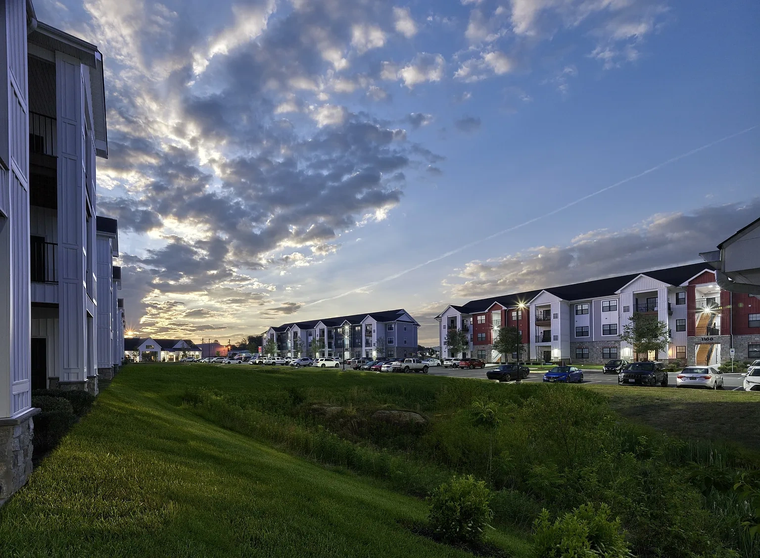 The Reserve on East – photo 2