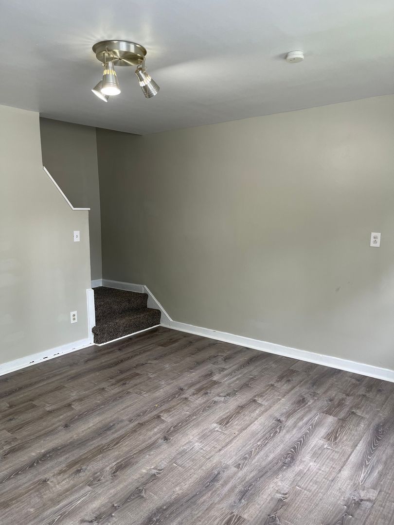 422 Cedar Dr unit 424 Cedar Drive – photo 1