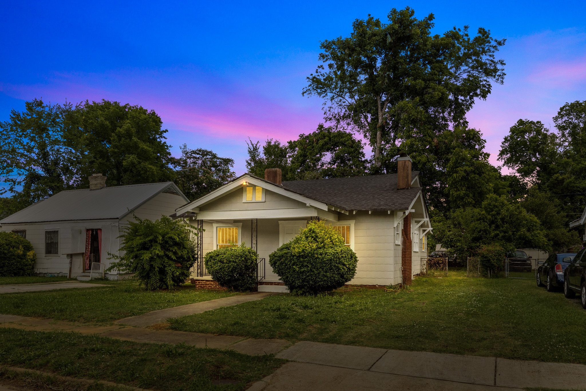 4813 Court S – photo 1