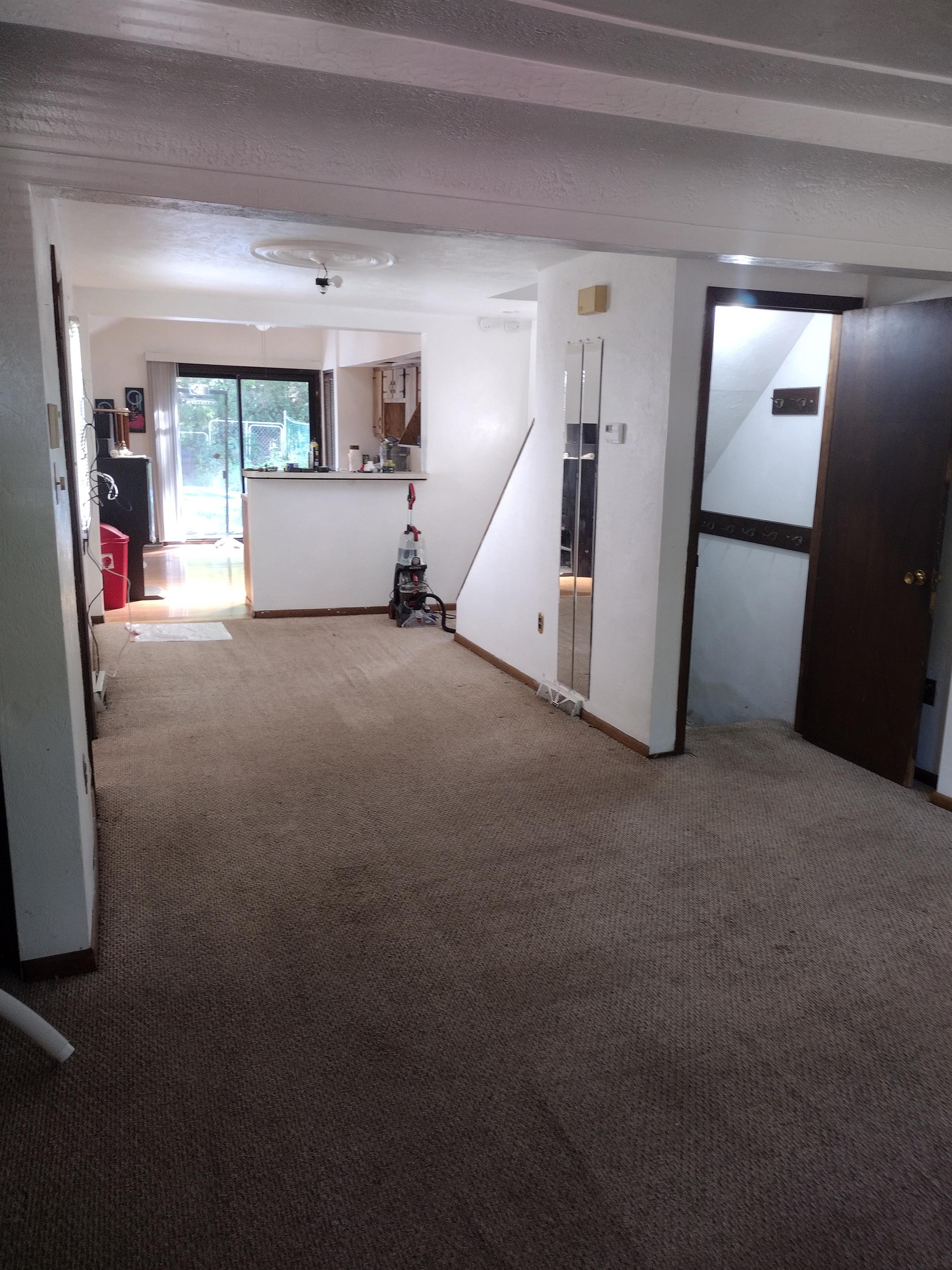 630 Church St Ext – photo 4