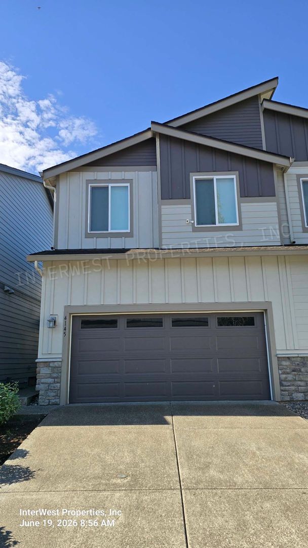 4145 S Waters Edge Wy – photo 1