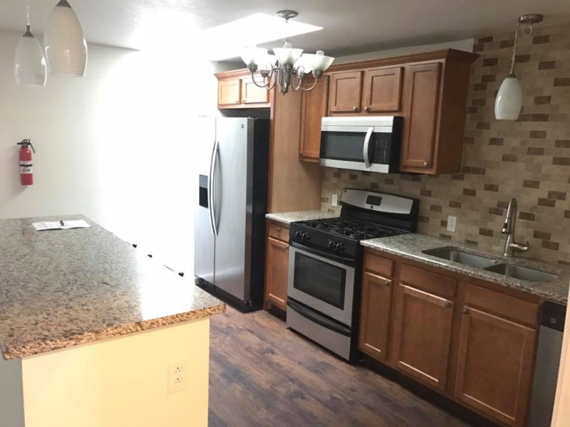 102 N Gilfillan St – photo 1
