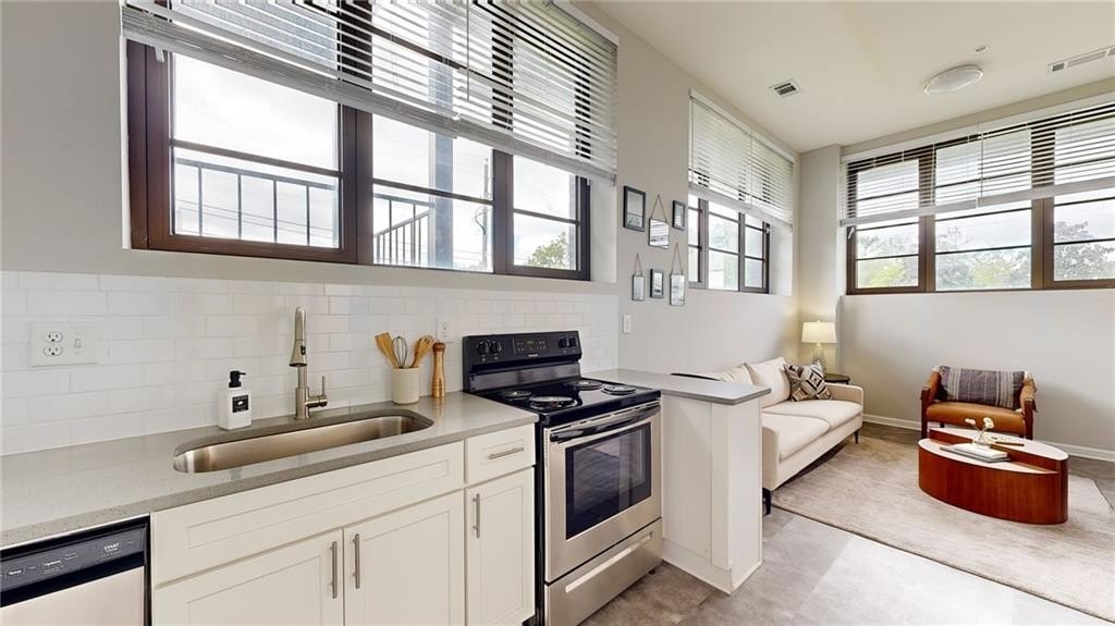350 St Joseph St #207 – photo 5
