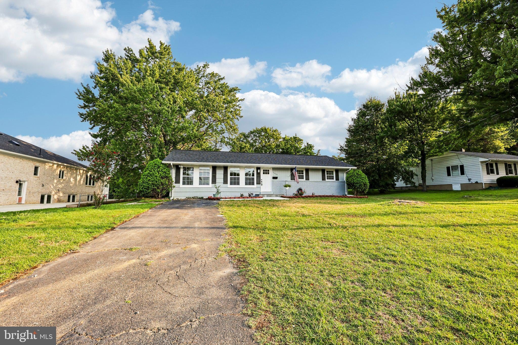 7200 Vellex Ln – photo 3