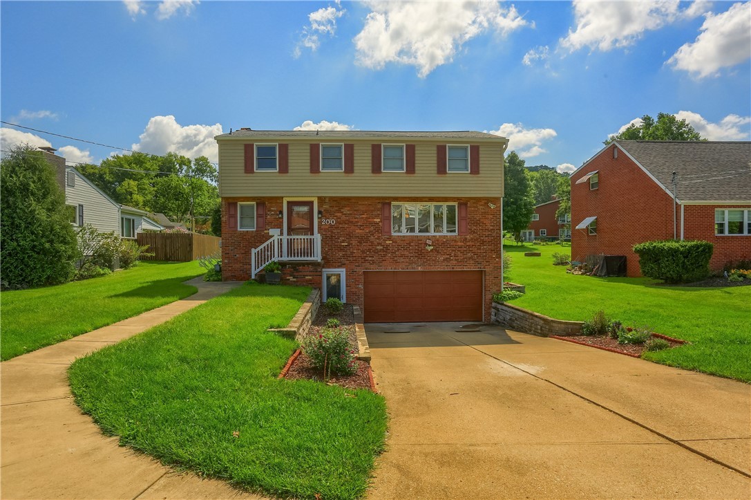 200 Spartan Dr – photo 1