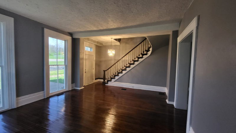 10 Kirk Ave – photo 4