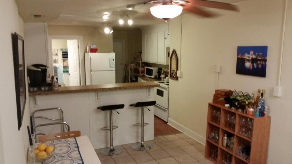 2816 Monument Ave unit # 1B – photo 2