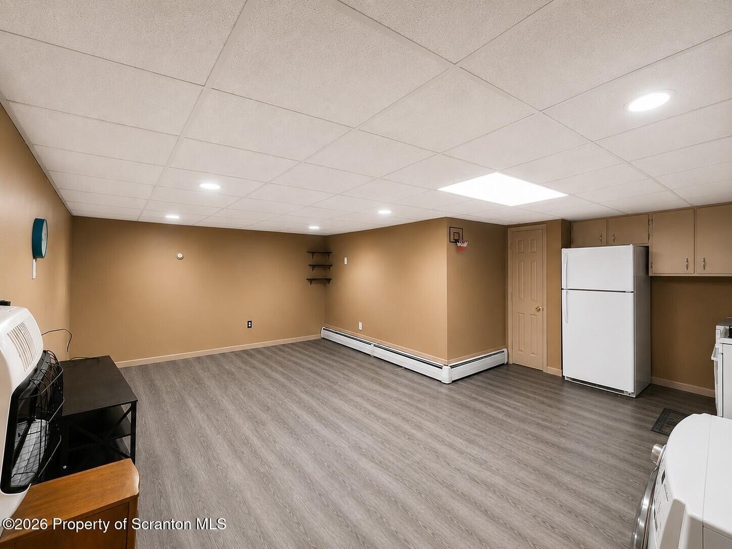 2125 Ash St #B – photo 4