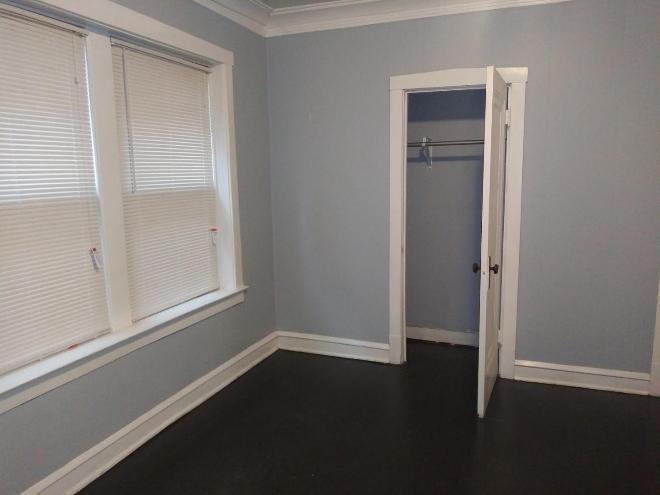 434 E 109th St – photo 5