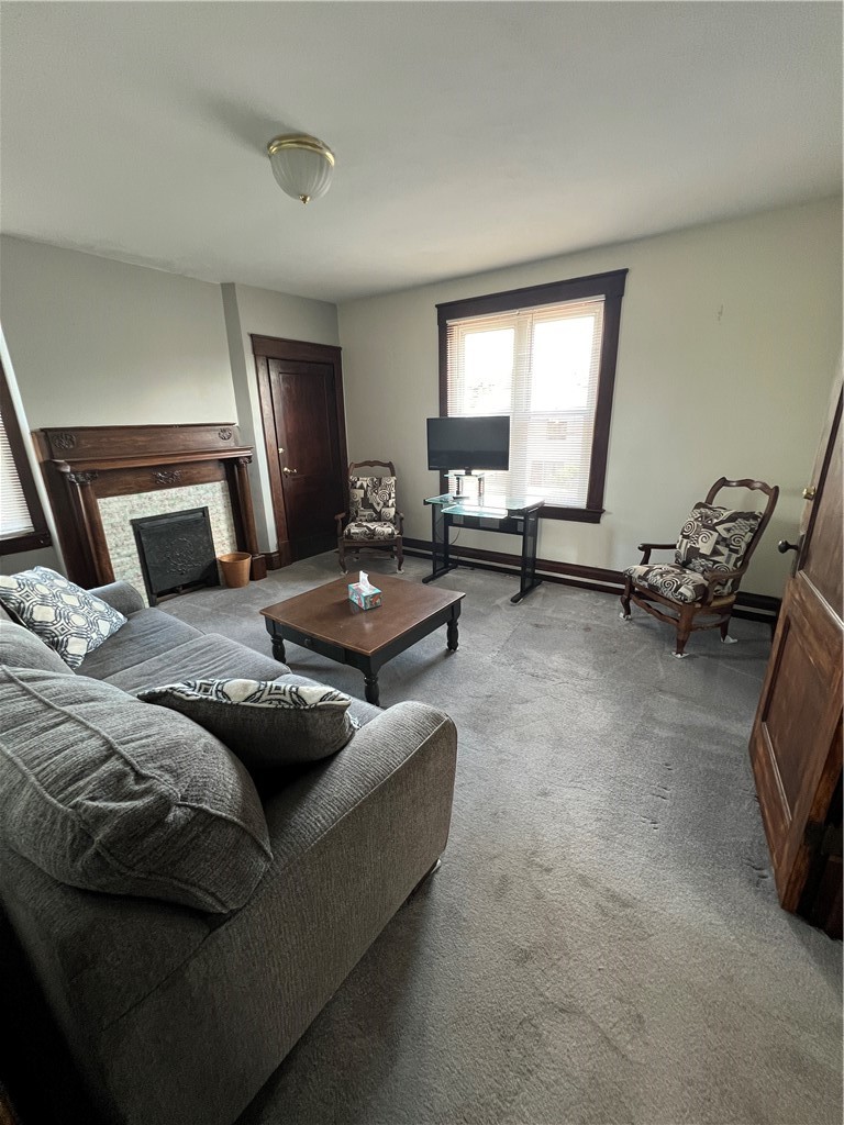 277 Dravo Ave unit 2 – photo 4