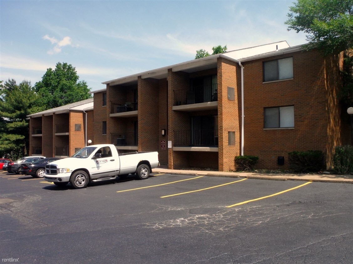 7168 Baptist Rd unit 305 – photo 5