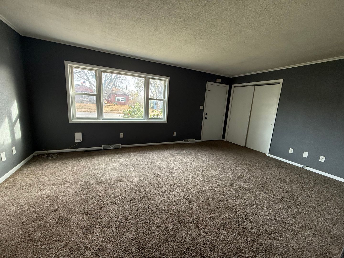 508 12th St unit A – photo 5