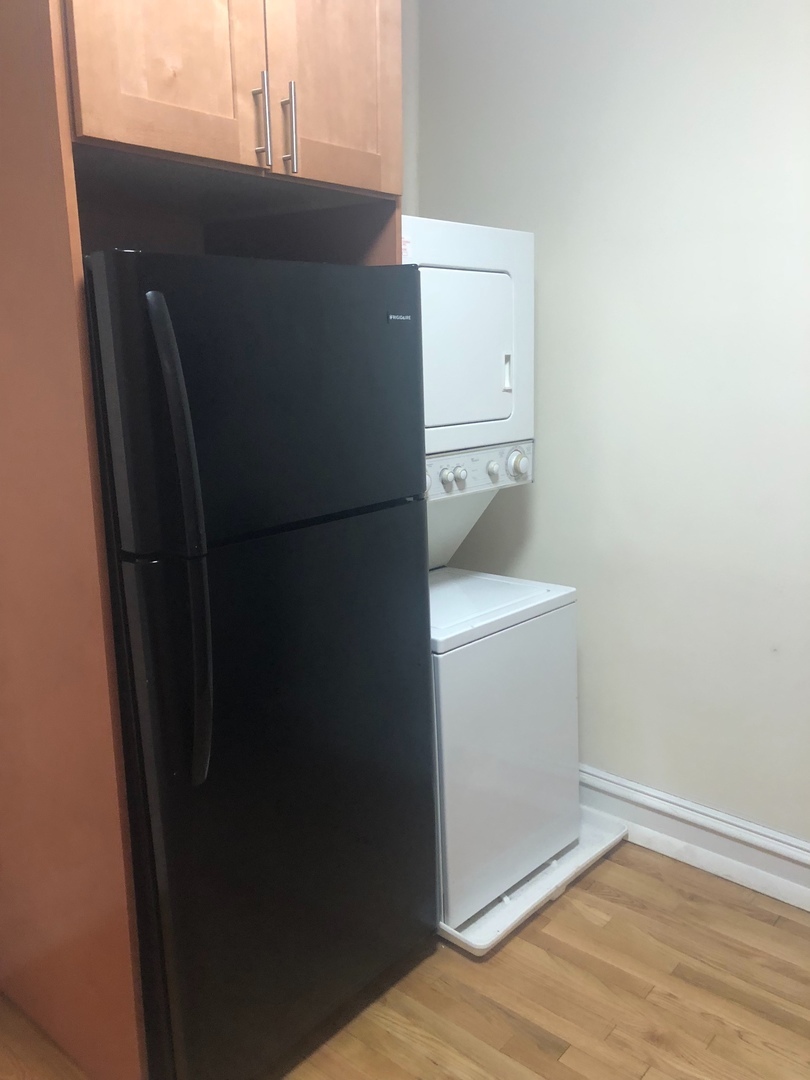 2826 Monument Ave unit #4 – photo 3