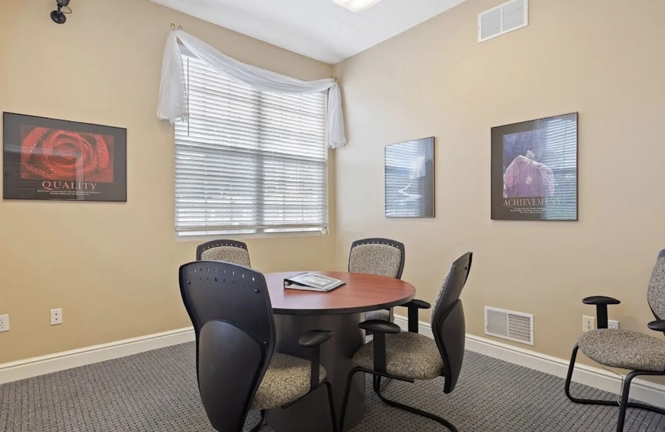Castle Ridge – photo 1