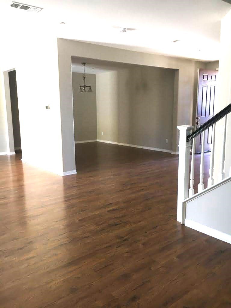 38010 Spring Canyon Dr – photo 2