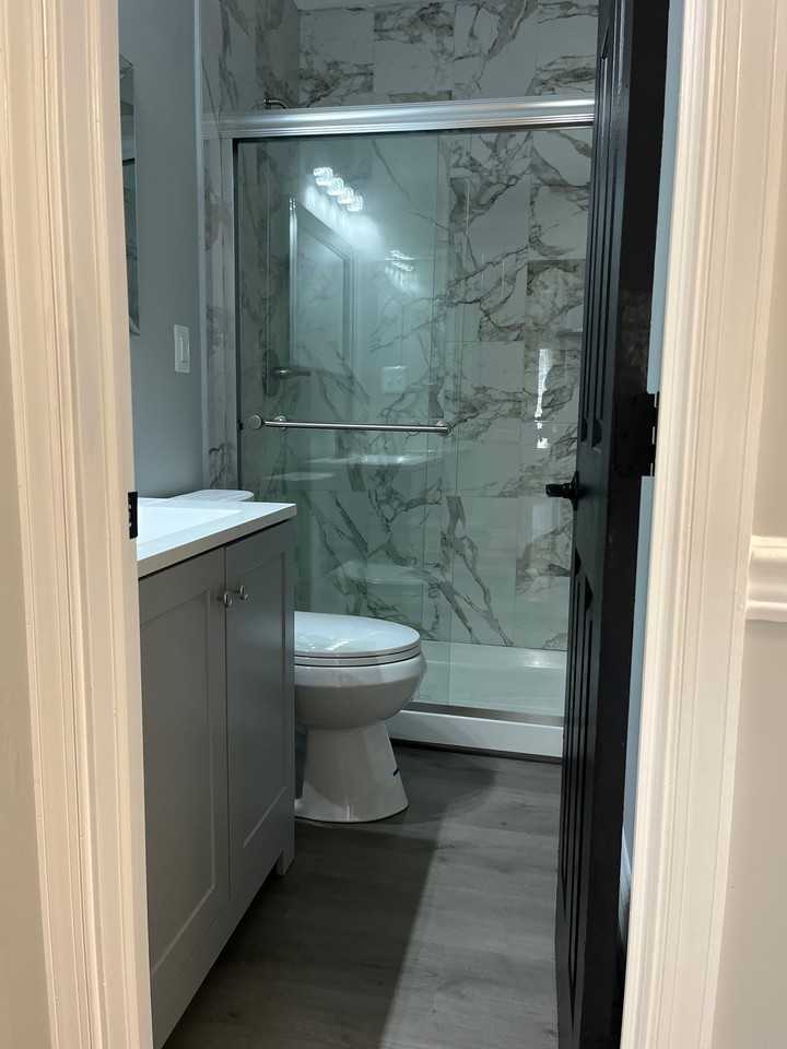 4108 Groveland Avenue – photo 5