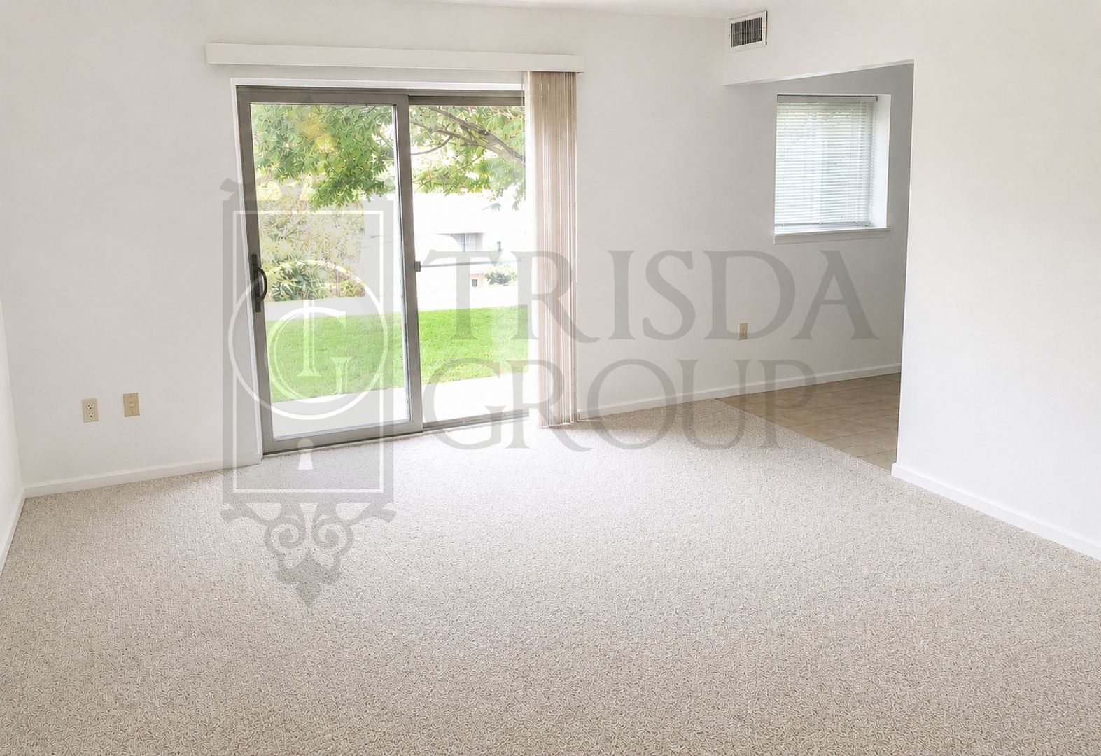 336 Perry Hwy unit PER336-104 – photo 2
