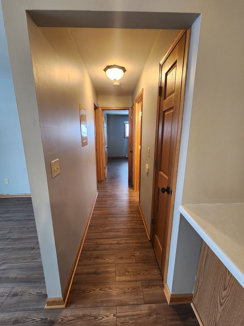 3509 93rd St unit #203 – photo 5