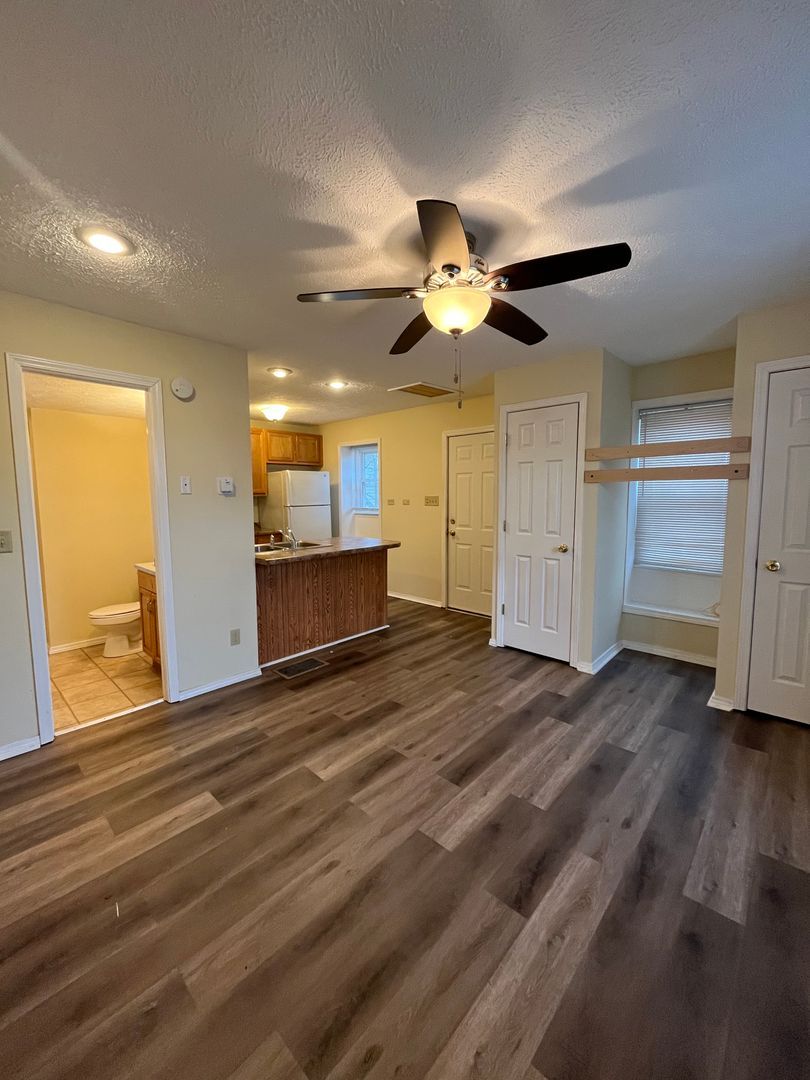 900 Market St unit 900 Market – photo 3